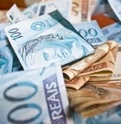 Mega-Sena pode pagar R$ 5,5 milhões nesta quarta-feira (13)