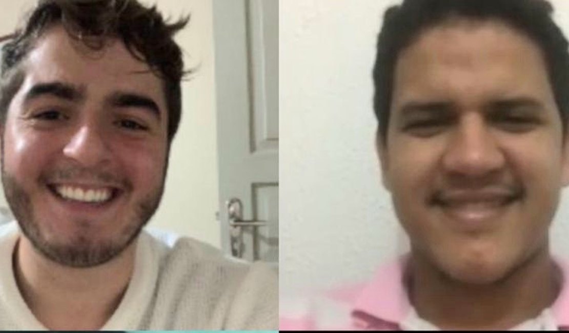 MDB quer ampliar participação dos jovens na política em Arapiraca