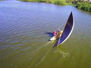 “Mundaú Lagoa Aberta” tem programação neste sábado (28) para celebrar povos das lagoas