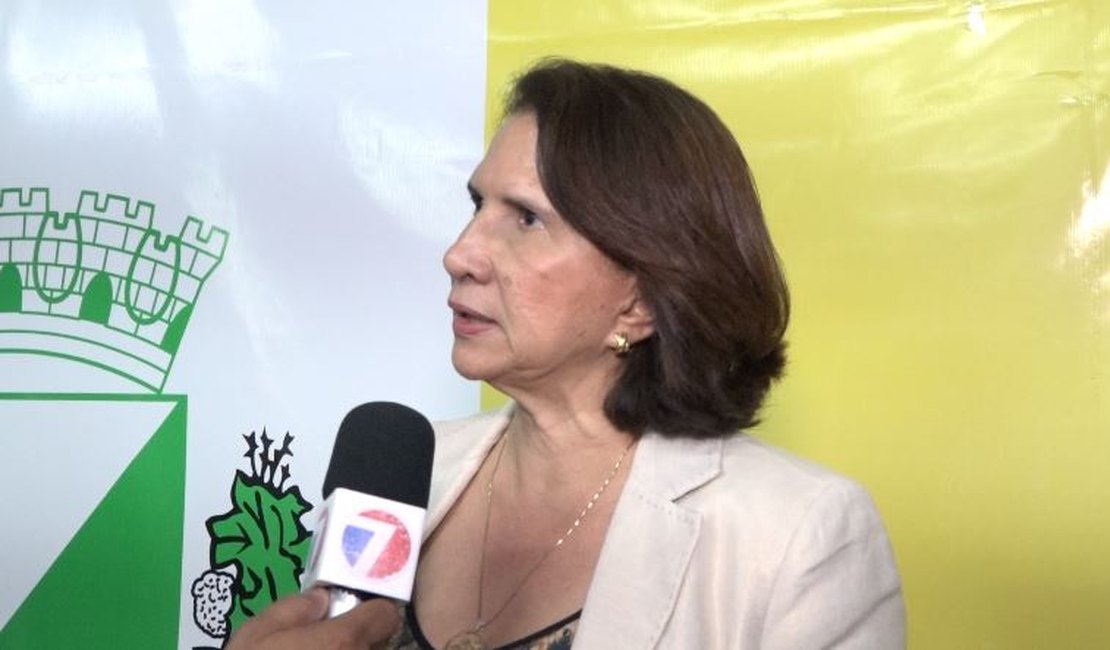 Presidente destaca avanço da Câmara Municipal e anuncia recesso parlamentar