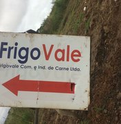 Marchantes de Arapiraca decidem abandonar FrigoVale e abater em Maceió