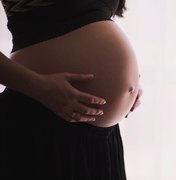 Pesquisa da Ufal busca mulheres que foram infectadas pela Covid-19 na gravidez