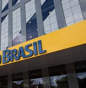 Funcionários do Banco do Brasil no Estado cruzam os braços na sexta-feira (29)