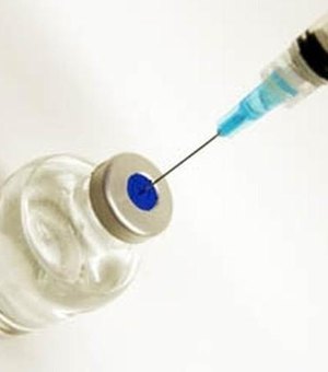 Vacina contra zika avança e pode começar a ser testada em novembro