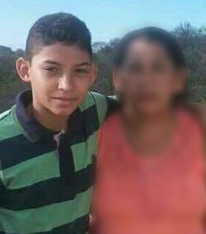 Adolescente morre durante treinamento em clube de Arapiraca