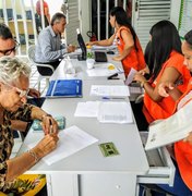 Pinheiro: renovação da Ajuda Humanitária segue quinta e sexta para o lote 3
