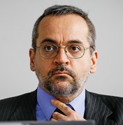 MPF processa Abraham Weintraub por improbidade administrativa