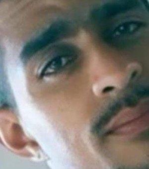 Arapiraquense desaparecido há uma semana é morto no interior da Bahia