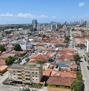 Pinheiro: moradores da área verde escura devem consultar saque do FGTS