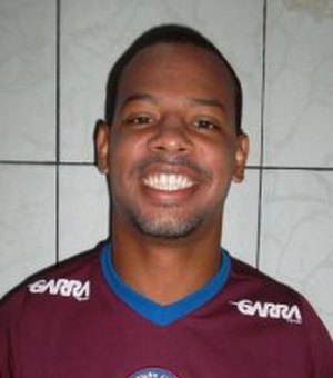 ASA contrata meia com passagem por Coruripe e que estava no Vila Nova MG