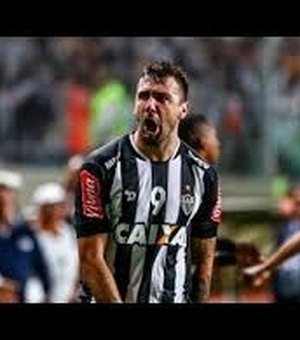 Atlético-MG e Grêmio confirmam favoritismo e fazem final inédita