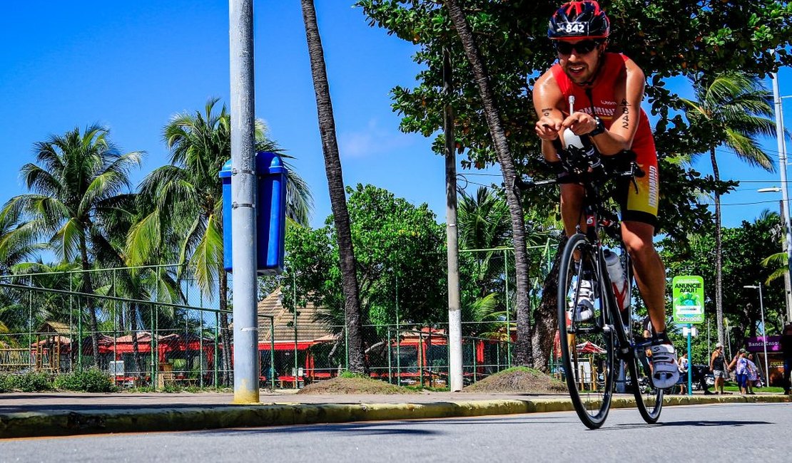 Evento vai discutir retomada das atividades esportivas