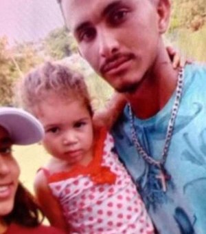 Caseiro mata a esposa grávida, a enteada e fazendeiro idoso em Corumbá de Goiás, afirma polícia