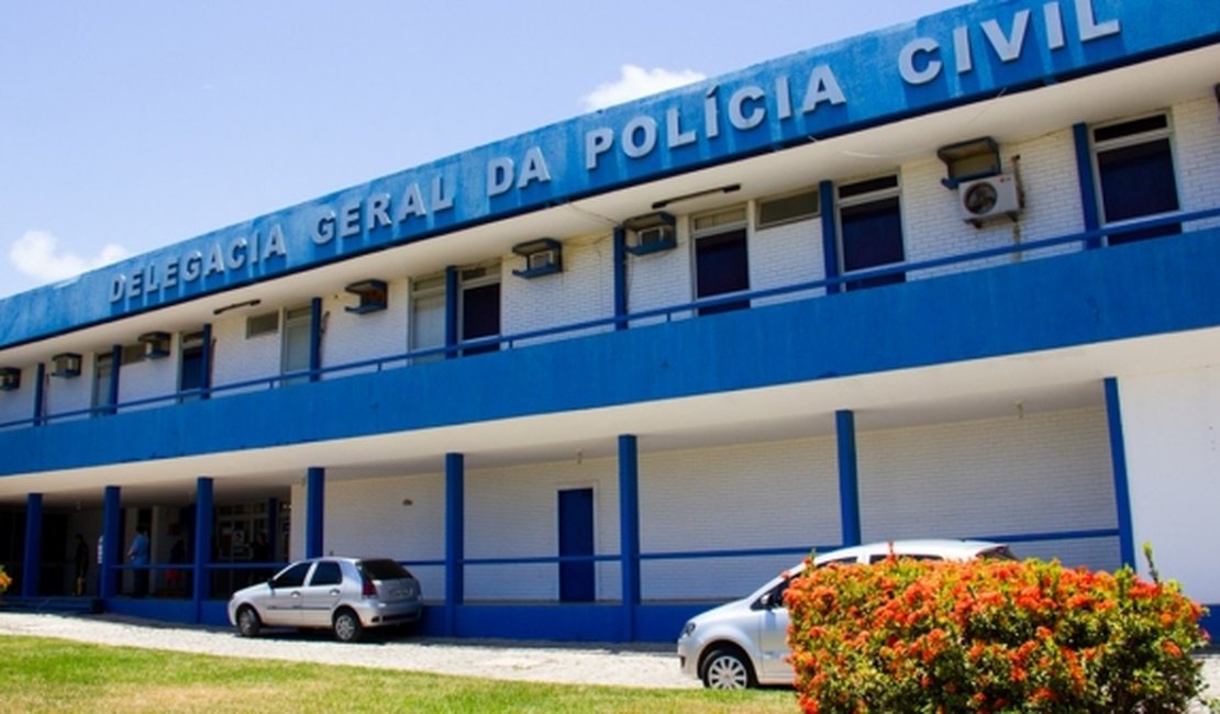 Quatro delegacias vão cuidar de crimes contra a pessoa idosa em Maceió