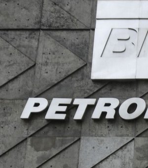 Petrobras anuncia aumento de combustíveis: gasolina pode chegar a R$ 8,40 em Maceió