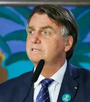 TSE vê eventual condenação de Bolsonaro por “conjunto da obra”
