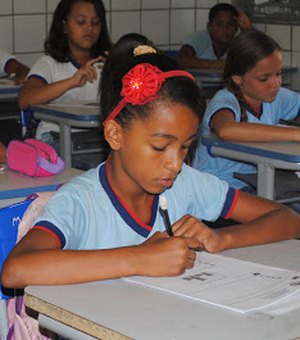 Escolas municipais da capital passam por vistorias para retorno das aulas