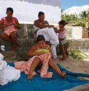 Secti e Fapeal estruturam ações voltadas comunidades quilombolas