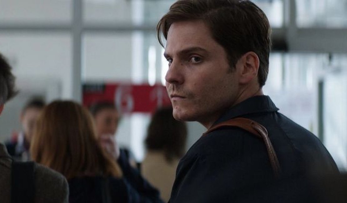 Ator acha que Barão Zemo pode retornar em algum outro filme da Marvel!