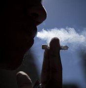 STF julga proibição de aditivos nos cigarros na quinta-feira (19)