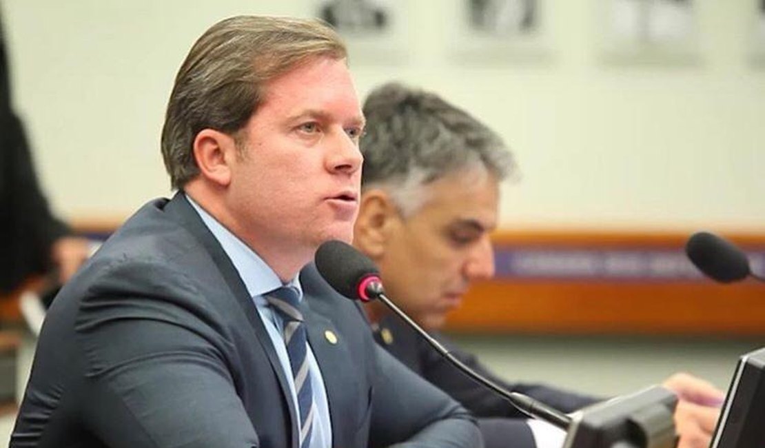 Após ação de Marx Beltrão, ministro da Saúde se reúne com Dr. Hemerson Casado