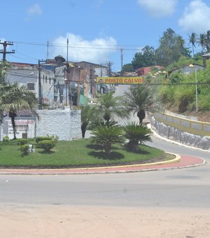 Prefeitura de Porto Calvo contrata Fundepes para concurso público