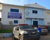 Homem é preso após invadir residência da ex-companheira e ameaçá-la de morte