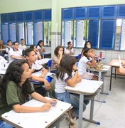 Rio Largo abre processo seletivo para contratação de professores