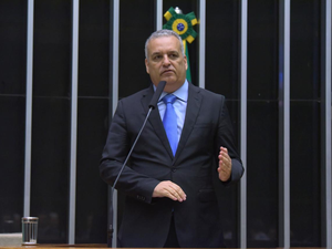 Gaspar iguala intenção de Lula a do PCC contra Moro: “O que ele desejava, e expôs isso, o PCC também desejava”