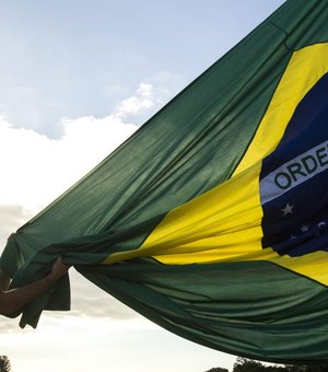 CIA diz que Brasil tentou liderar Operação Condor