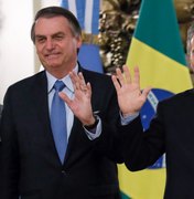 Eleições na Argentina: Resultado pode influenciar a relação com o Brasil