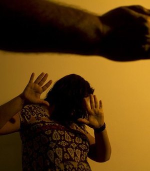 Duas mulheres são vítimas de violência doméstica em Arapiraca