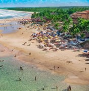 Fim de semana tem previsão de sol e clima seco em Alagoas