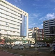 MPE/AL pede à Justiça suspensão da implantação da zona azul em Maceió
