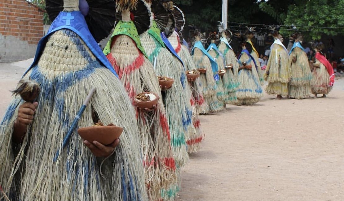 Funai é obrigada a dar continuidade a processo de demarcação de terra indígena, parado há 30 anos