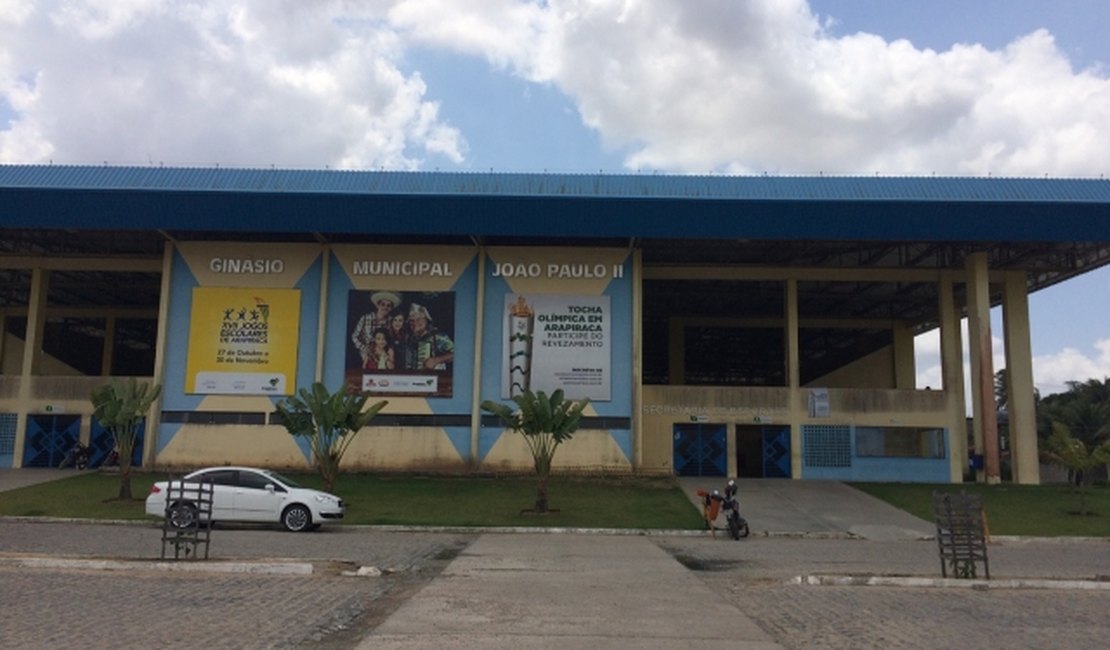 Secretaria Municipal de Educação abre preparatório em Libras para Enem e vestibulares