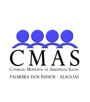 CMAS convoca organizações da sociedade civil para eleições do Conselho