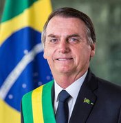 Bolsonaro recebe alta e deixa hospital em São Paulo