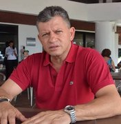 Denunciado pelo MPF, ex-prefeito Marcos Madeira pode devolver ao erário público quase R$ 2 milhões