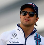 Sem Felipe Massa, Brasil ficará sem piloto no grid da F1 pela 1º vez desde 1982