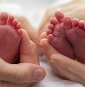 Universidade identifica 68 bebês nascidos com anticorpos contra Covid-19