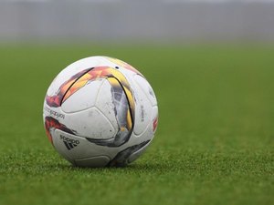 Libertadores 2024: Confira quais times já têm vaga na competição