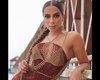 Anitta pede ajuda de brasileiros após perrengue nos EUA