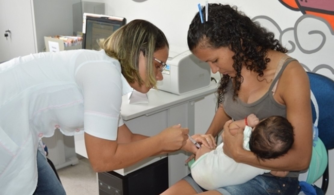 Caxumba: saiba a importância da vacina contra a doença que pode causar esterelidade