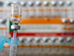 Governo de SP conclui entrega de 100 milhões de doses da CoronaVac