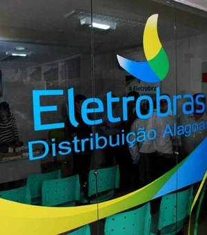 Eletrobras nomeia novo presidente para Alagoas