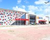 Porto Calvo tem 80% de ocupação dos leitos de UTI para Covid-19