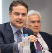 Renan Filho volta a pregar alongamento da dívida dos Estados