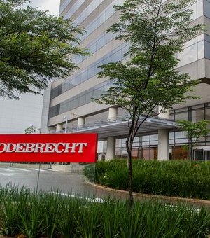 Odebrecht vai pagar R$ 500 milhões em multas de delatores