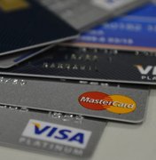 Bancos poderão acelerar redução do limite do cartão de crédito